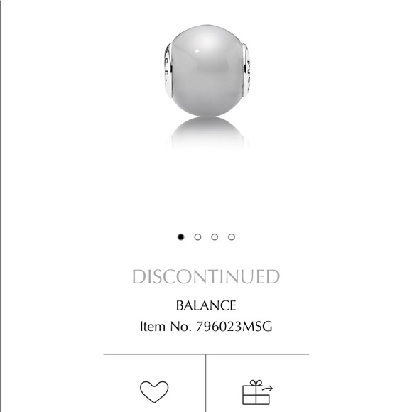 charms pandora essence charms pandora essence